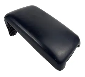 06021 Toyota 58920 C4 2014-2017 Camry Le Se Xle Xse Armrest Arm Rest Lid Cover Black Color