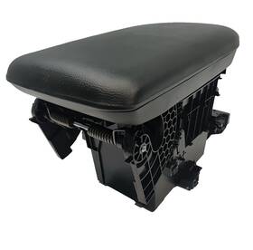 Toyota 58920-0r010 2019-2023 Rav4 Center Console Base Frame Body And Armrest Arm Rest Oem