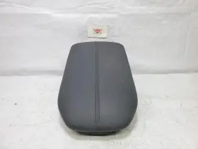 58920-0r020-c1 Toyota 58920-42020-c1 2019-2024 Rav4 Center Console Armrest Lid Cover Oem