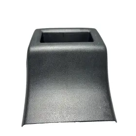 58923-06300-c0 Toyota 2018-2024 Camry Center Console Rear Panel Oem