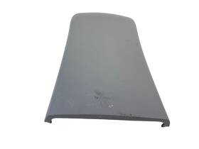 Toyota 58923-12090 2009 2010 Corolla Rear Center Console Cover Cap Trim Bezel