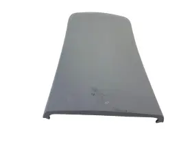 58923-12090 Toyota 2009 2010 Corolla Rear Center Console Cover Cap Trim Bezel