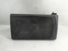 58962-47031 Toyota 2014 Prius Center Console Armrest Cover Lid Dark Gray Mzq61