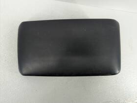 Toyota 58981-06030 2012 Camry Overhead Roof Console Interior Dome Light Fpltj