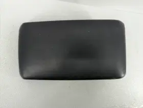 58981-06030 Toyota 2012 Camry Overhead Roof Console Interior Dome Light Fpltj