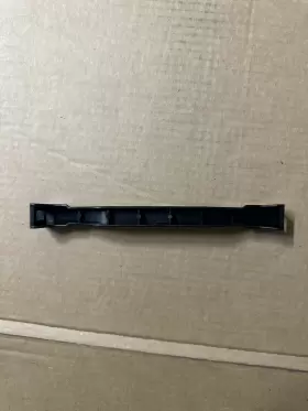 5898506140 Toyota 2018 2019 2020-2022 Camry Avalon Storage Console Box Retainer Bracket Oem