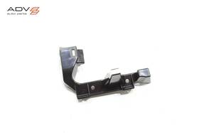Toyota 5898530140 Crown Center Console Mount Bracket Oem 2023 - 2025