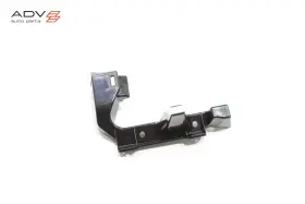 5898530140 Toyota Crown Center Console Mount Bracket Oem 2023 - 2025