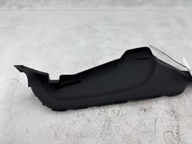 Toyota 589fa-47010 17 - 19 Prius Prime Rear Center Console Armrest Right Side Panel Trim Oem