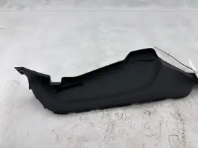 589fa-47010 Toyota 17 - 19 Prius Prime Rear Center Console Armrest Right Side Panel Trim Oem