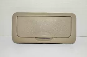 63650-08010 Toyota 2000-2003 Sienna Overhead Box Assembly Console Storage Glasses 6365008010