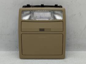 Toyota 6365006280b0 2010-2011 Camry Center Floor Console Qweiy