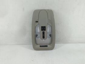 Toyota 6365008330a0 2007-2008 Sienna Overhead Roof Console Interior Dome Light G8127