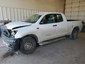 636500c150b0 Toyota Console Front Roof Crew Cab 4 Door 2 Box Fits 07-13 Tundra 1698370
