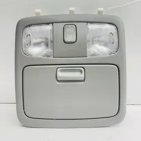 63670-0w040-e0 Toyota 2003-2009 4runner Camry Interior Light Overhead Console Dome