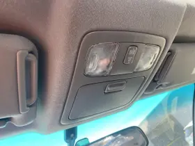 636700w021b0 Toyota Used Front Upper Center Console Fits 2005 4 Runner Roof With Sunroof Without Ga