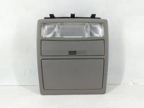 Toyota 64420544 2011 Camry Overhead Roof Console R4ja2