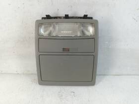 Toyota 672238809 2008 Camry Overhead Roof Console Gh3fz