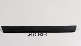 67911-47050 Toyota Plate Door Scuff Front Right Side 2012-2017 Prius V