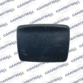 74135-20090 Toyota 04 05 Rav4 Center Console Rear Ashtray Receptable Retainer
