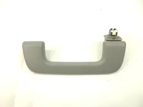 74610-0r010 Toyota Grip Grab Handle Corolla Rav4 Tacoma