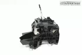 75g892-lhd Toyota 2019-2024 Corolla 2.0l Automatic Transmission Gear Shifter Selector Oem
