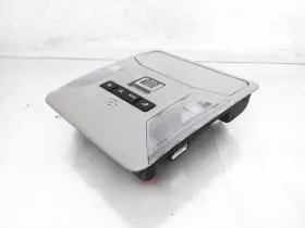81260-0r351-b0 Toyota 2020 Rav4 Front Roof Map Dome Light Lamp Console Grey