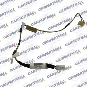 82166-02010 Toyota 2003-2008 Corolla Center Console Wire Wiring Harness Cable