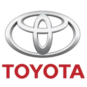 82166-0c020 Toyota Genuine Wire Console Box