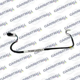 82390-47010 Toyota 2010 2011 Prius Center Console Wire Wiring Harness Cable Oem