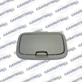 828013 Toyota 2004-2010 Sienna Roof Sunglasses Storage Compartment Oem