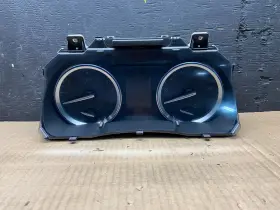 83800-0e811 Toyota 2017 2018 2019 Highlander Speedometer Insrument Gauge Cluster I5274 Dg