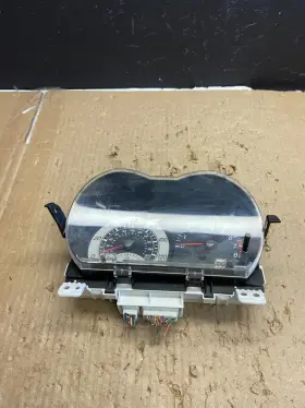 83800-52d40 Toyota 2006 Scion Xa Speedometer Insrument Gauge Cluster Oem Ab5813 Dg