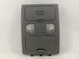 Toyota 850977 2011 Tacoma Overhead Roof Console P2nfy
