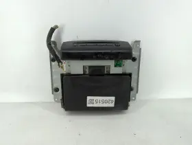 86680-45020 Toyota 2004 Sienna Overhead Roof Console Lfw2e