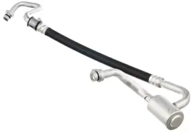 9008017189 Toyota - Tml6