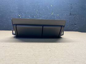 Toyota A421-015g 2003 To 2009 Lexus Gx470 Dash Front Ash Tray Cigarette Lighter Oem S2858 Dg