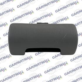 Toyota A55b17-a010 2002-2006 Camry Center Console Ashtray Ash Tray Coin Storage