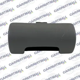 A55b17-a010 Toyota 2002-2006 Camry Center Console Ashtray Ash Tray Coin Storage