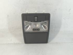 Toyota F00020288 2005 Avalon Overhead Roof Console Interior Dome Light Kvcjh