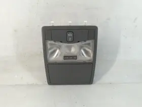 F00020288 Toyota 2005 Avalon Overhead Roof Console Interior Dome Light Kvcjh