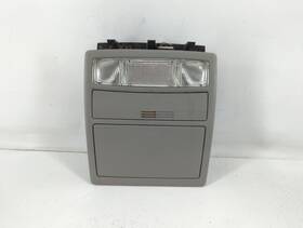 Toyota F02191864 2008 Camry Overhead Roof Console Jdxq1