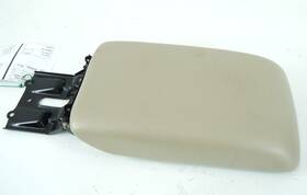 Toyota Fcn-10208 2001-2004 Avalon Xls Center Console Arm Rest Lid Cover Oem
