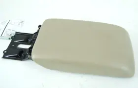 Fcn-10208 Toyota 2001-2004 Avalon Xls Center Console Arm Rest Lid Cover Oem