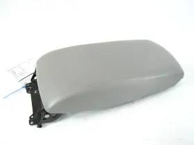 Fcn-10748 Toyota 2007-2011 Camry 2.4l Center Console Arm Rest Lid Cover Oem