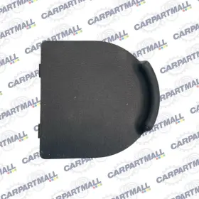 Gn621-06970 Toyota 07-11 Camry Center Console Storage Plastic Cover Trim Bezel