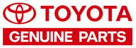 Toyota Oem 8619034010 2023 Bz4x Console Center Console-aux Jack