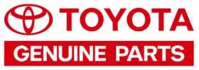 8619034010 Toyota Oem 2023 Bz4x Console Center Console-aux Jack
