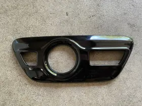 Pt948-47161-02 Toyota New Oem Prius And Prime Shifter Applique 2016-2019