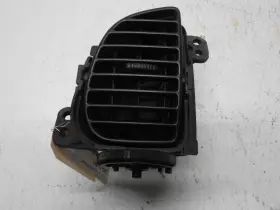 Smitley-283-11-021 Toyota 2000-2006 Tundra Front Left Driver Side Dash A/c Air Vent Outlet Oem